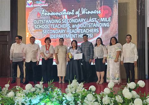 sdo nueva ecija|DepEd Tayo Nueva Ecija .